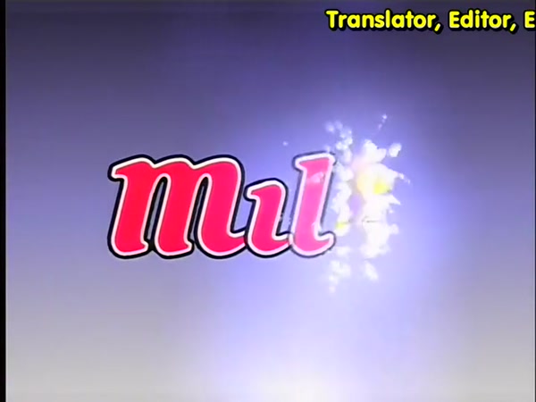 Himekishi angelica 2